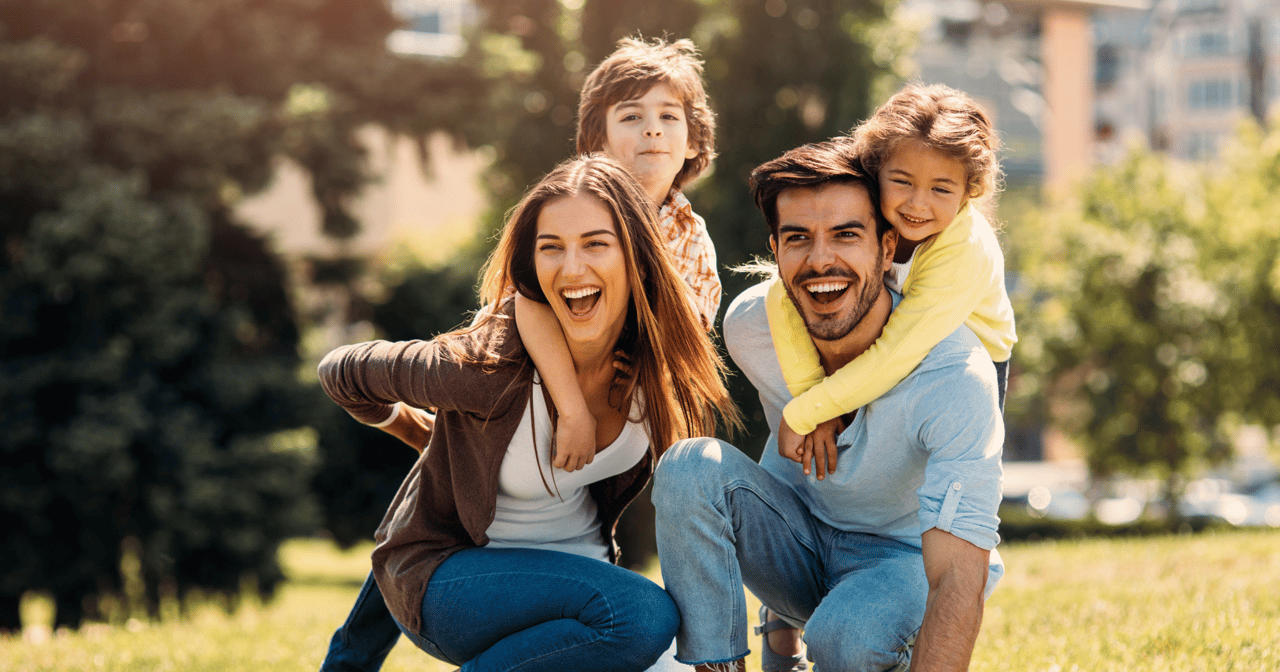 How to Plan a Family-Friendly Summer Vacation in Morgantown