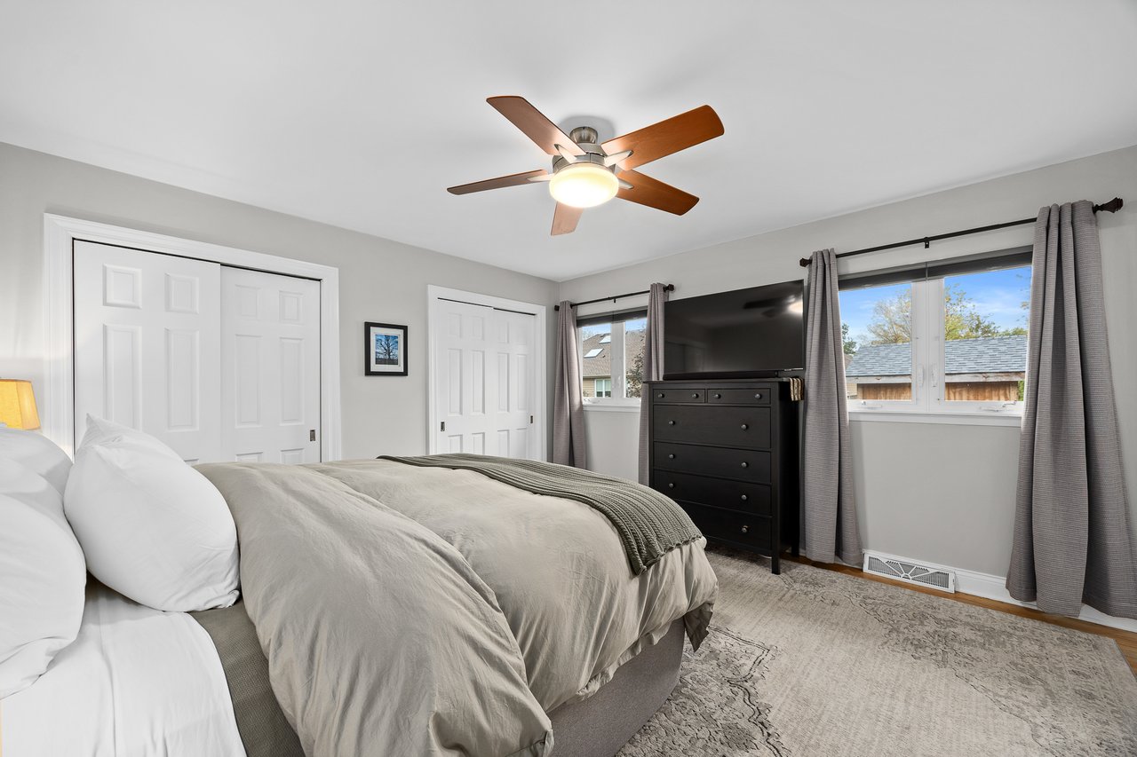 317 39th St, Downers Grove