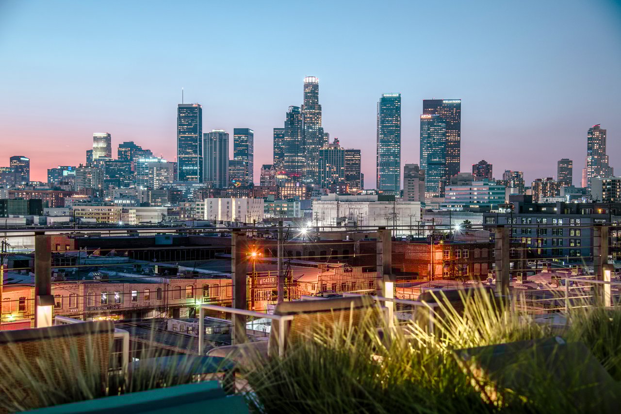 527 Molino St Unit: 202