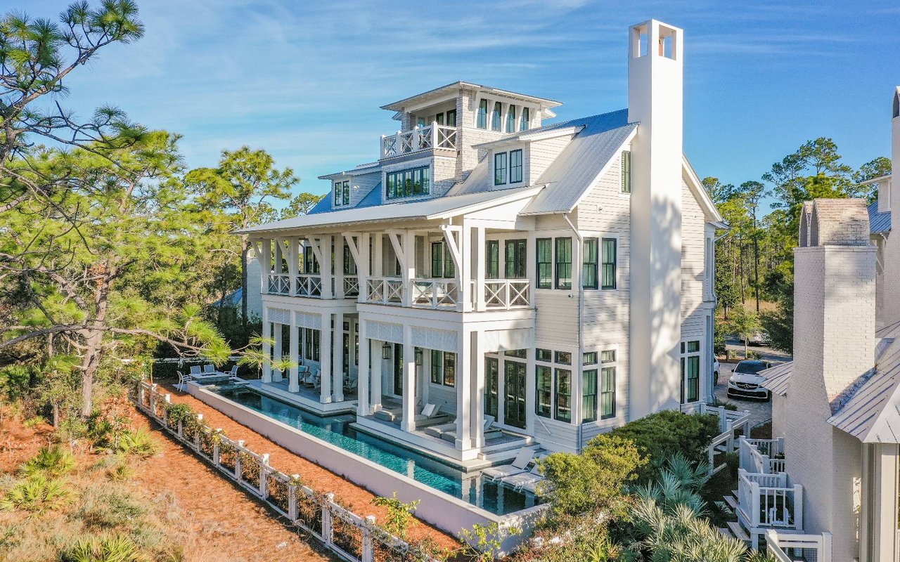 147 Vermilion Way