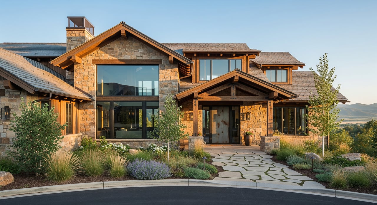 Buyer Closing Costs in Ken Caryl Explained