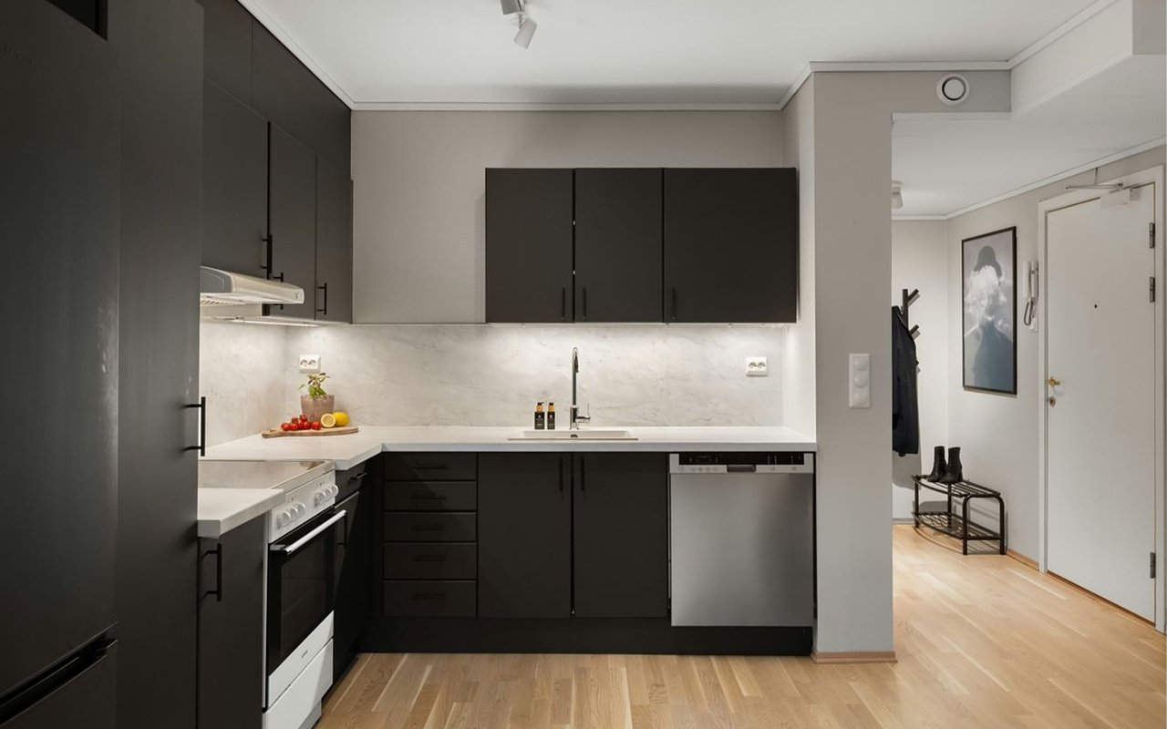 Southeast Michigan Housing Report June 2023