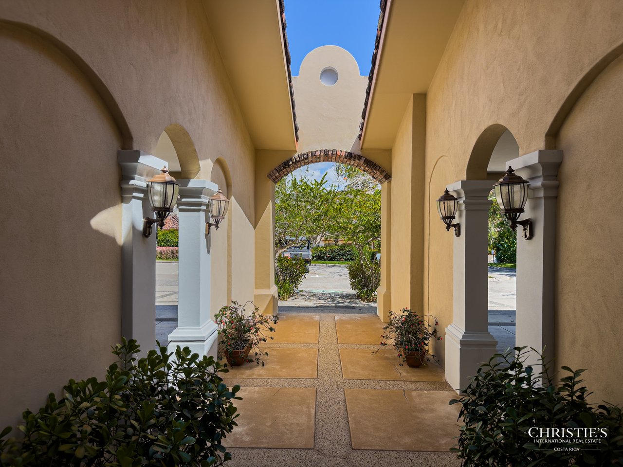 Best Value Los Sueños Resort Condo – 2 Bedroom Colina 