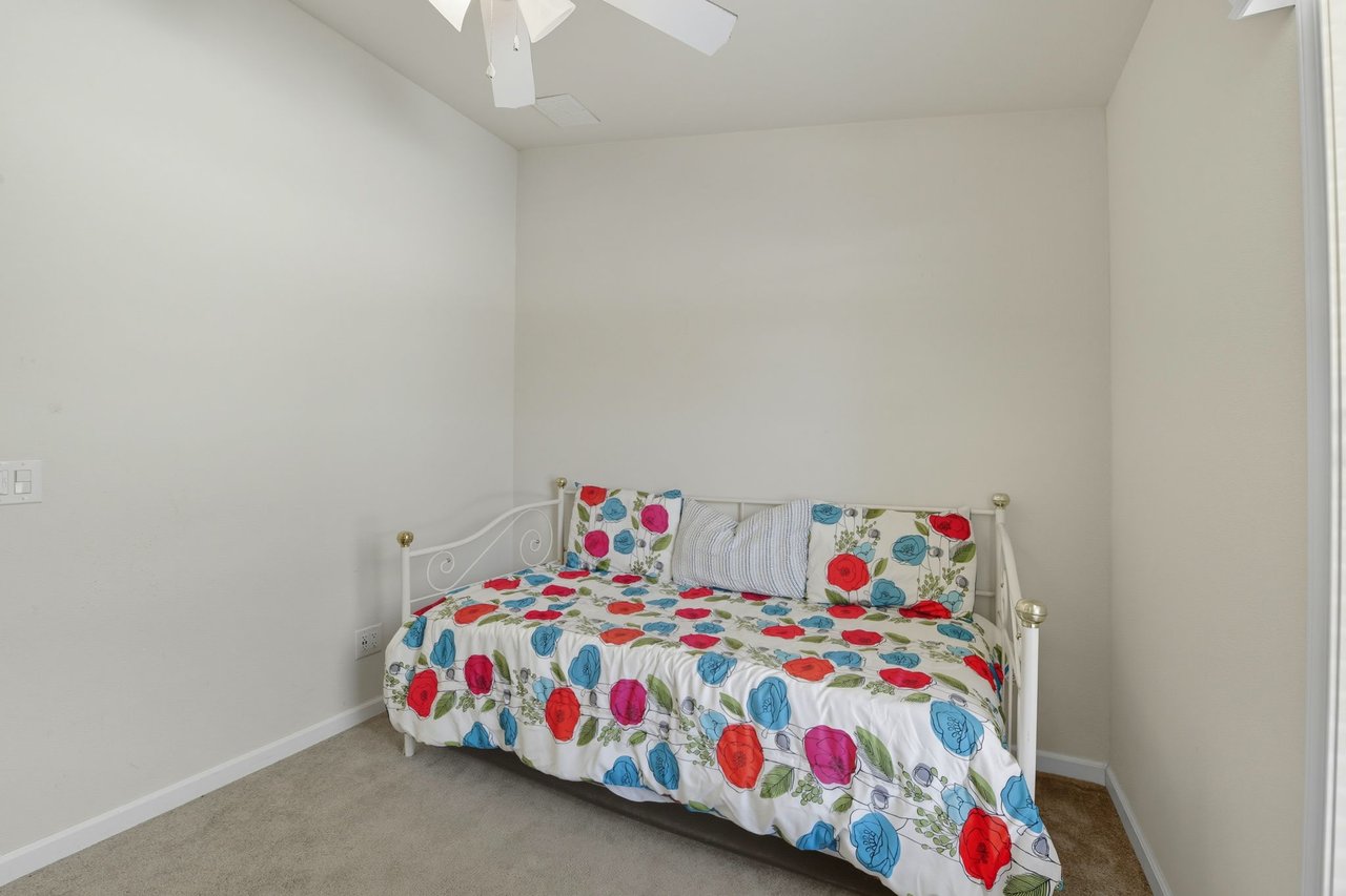 18400 Live Oak Court