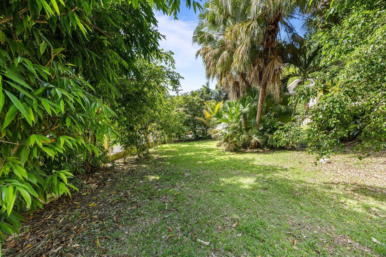 Luxury Income-Producing Estate | Carolina, Puerto Rico