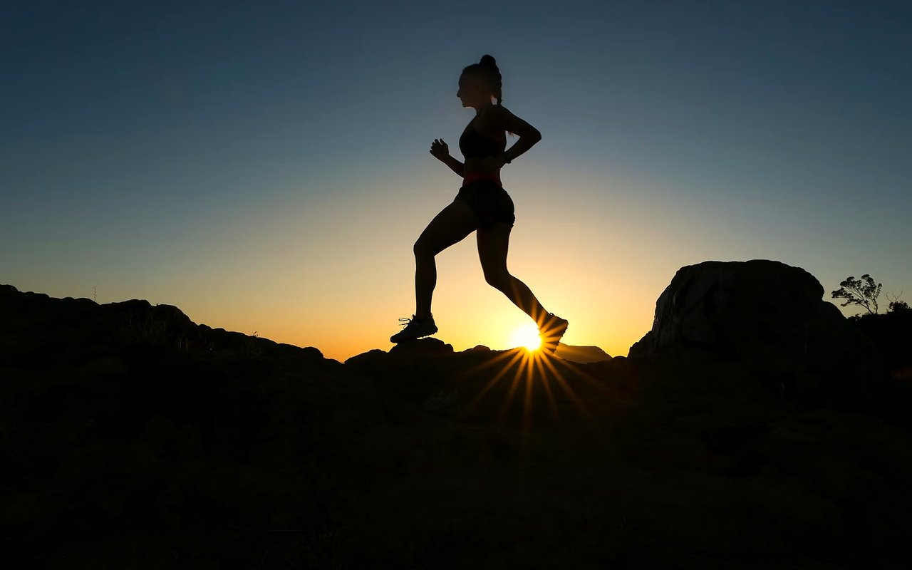 Best Ways to Stay Active in Boulder, CO