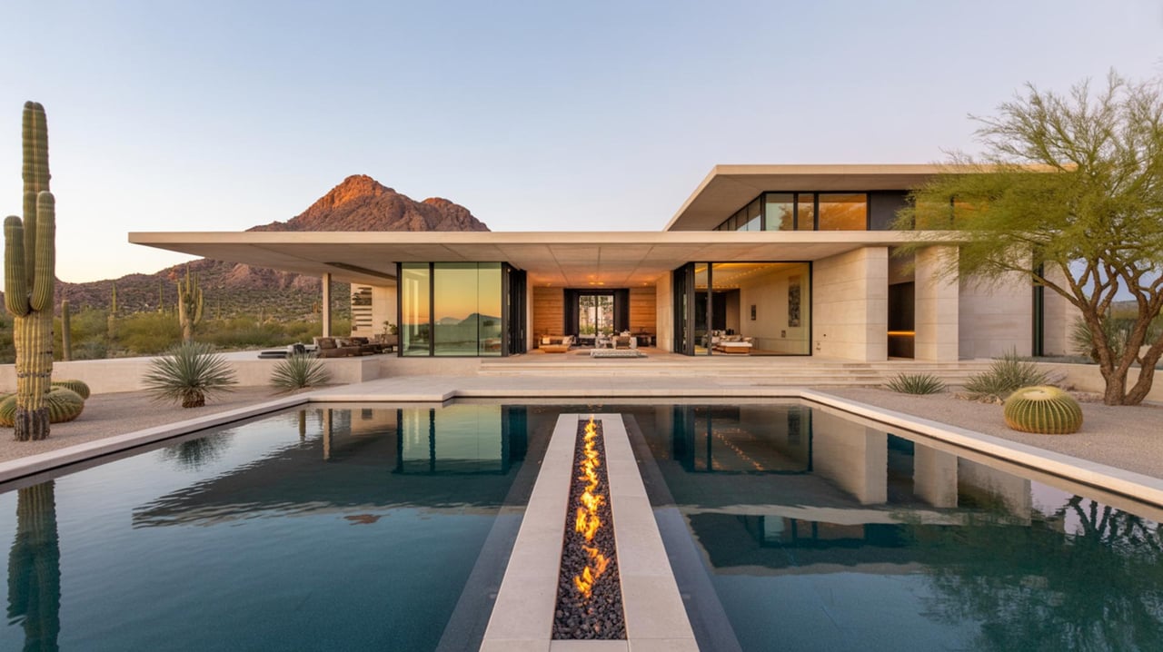How to Get the Best Mortgage Rates in Phoenix, AZ