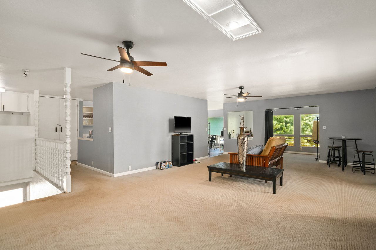 GOLDEN OPPORTUNITY: 8562-B ELEPAIO RD, KEKAHA