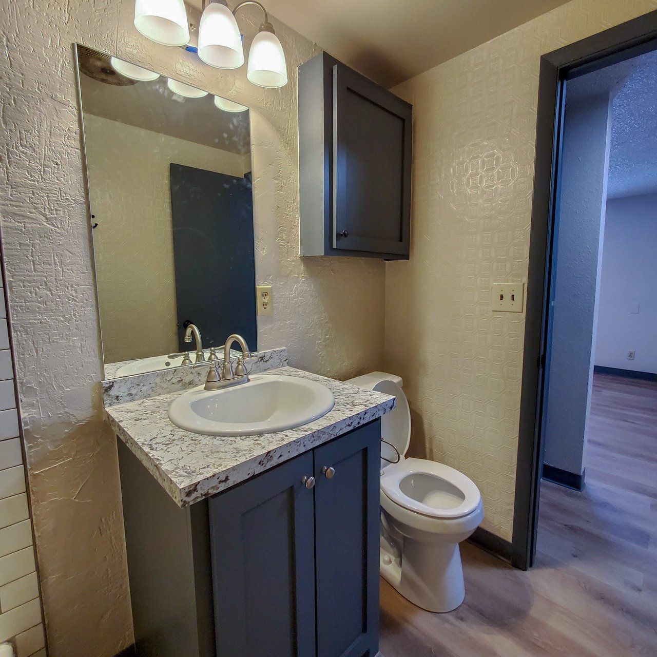 642 N Beard Unit B