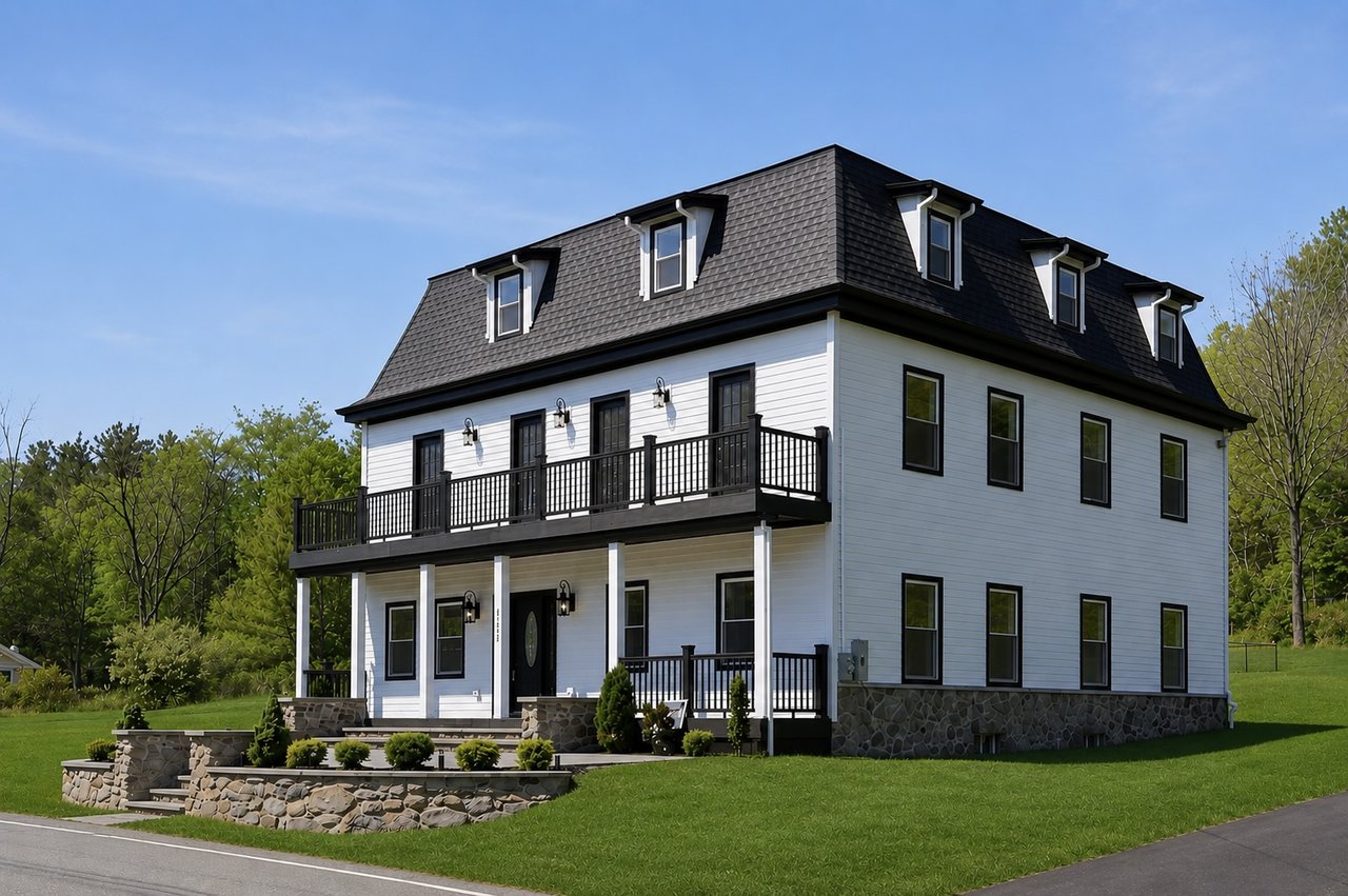 163 COUNTY ROAD 645