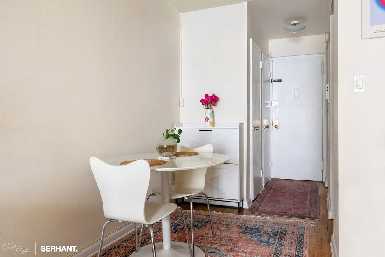 430 EAST 77TH STREET, 4B