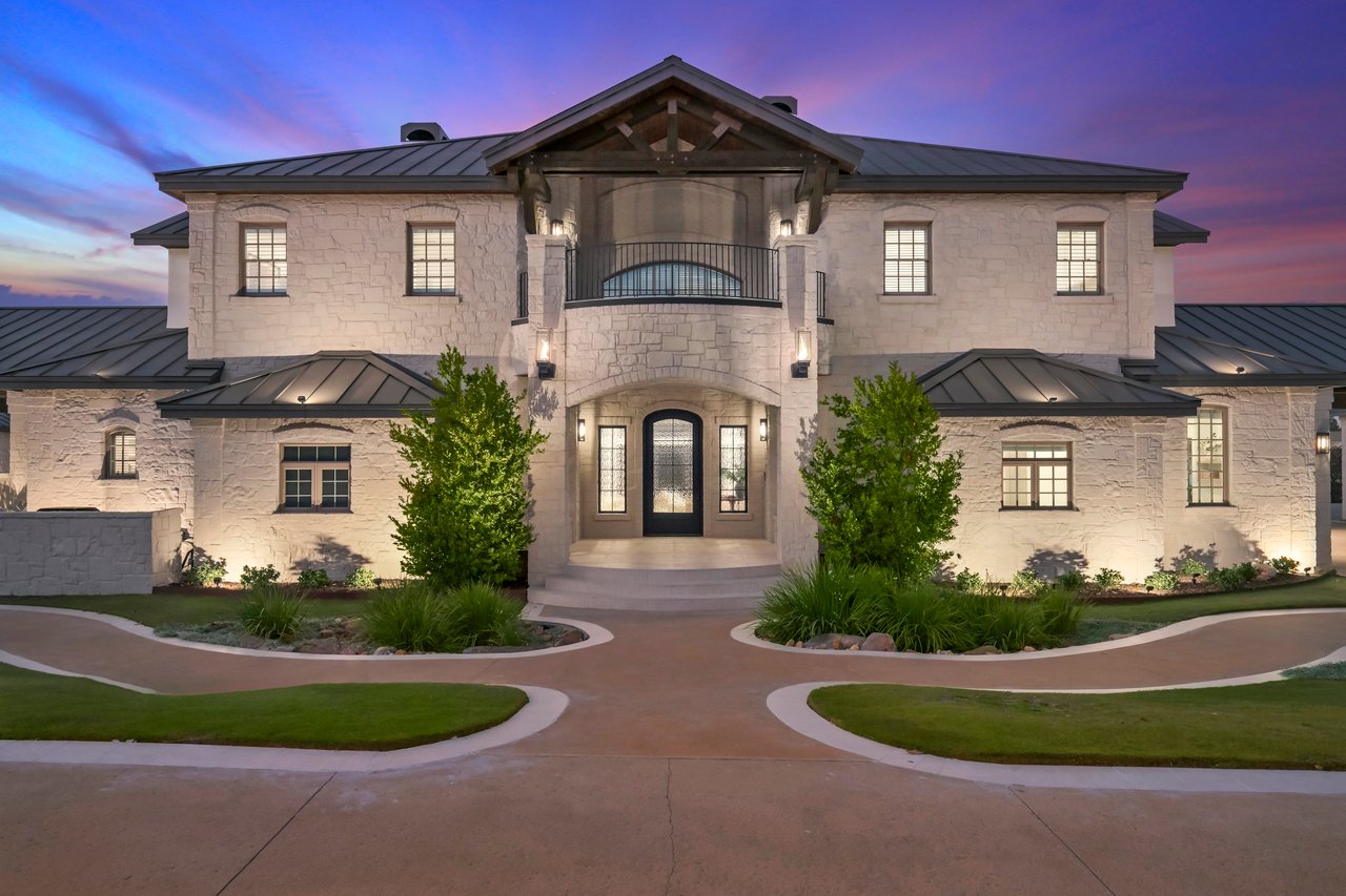 12006 Pleasant Panorama View