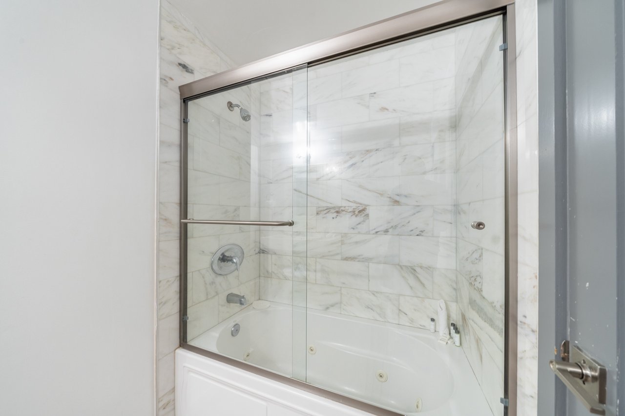 Pacific Retreat 🌊