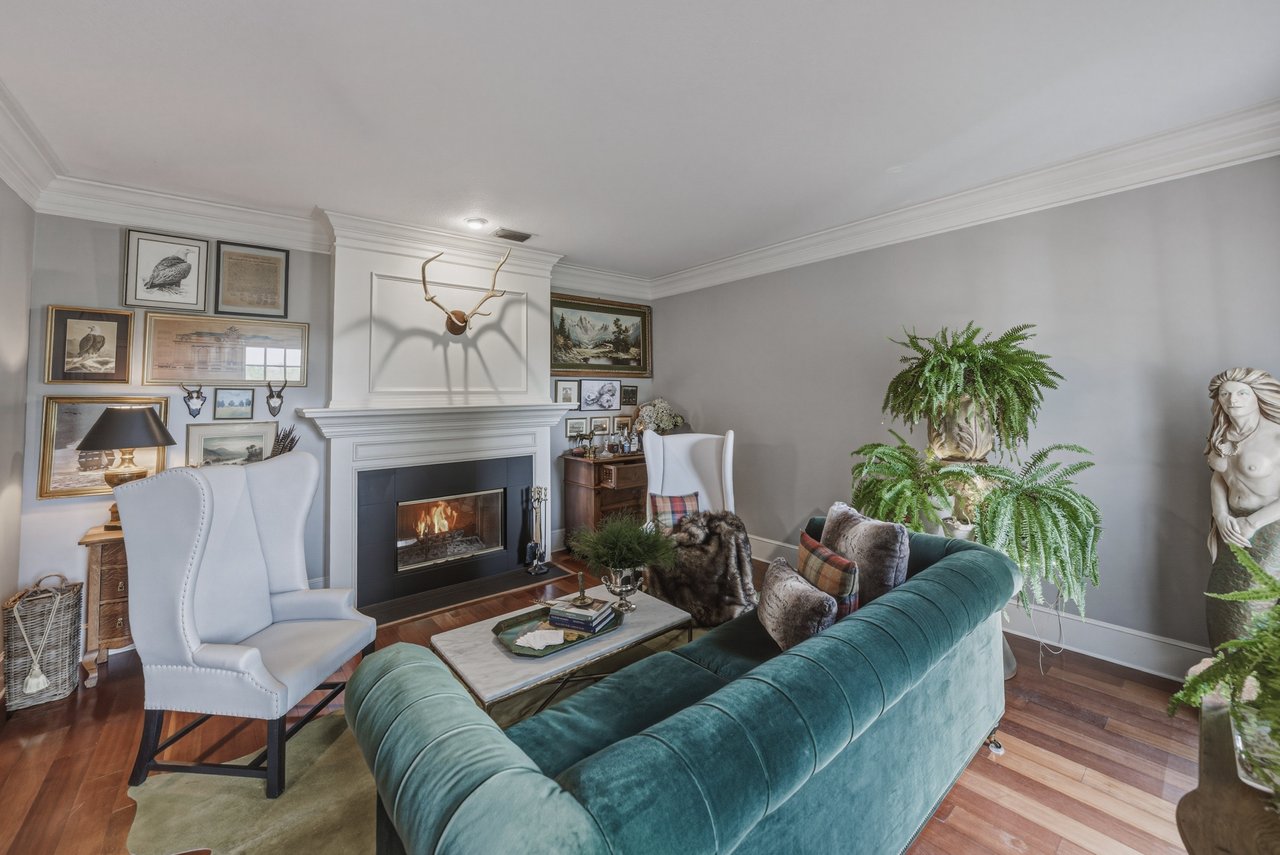 34428 Mission Valley Drive