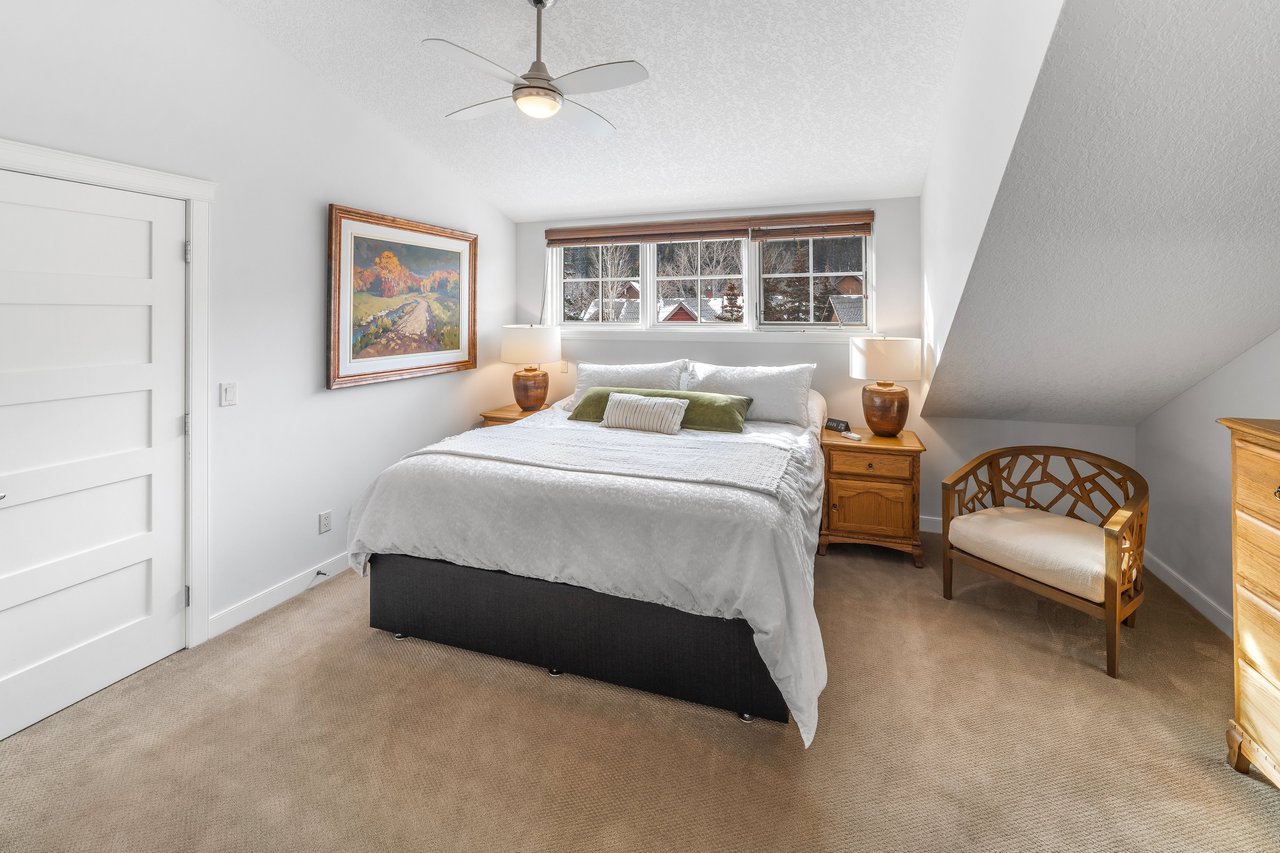 1 - 105 Rundle Drive 