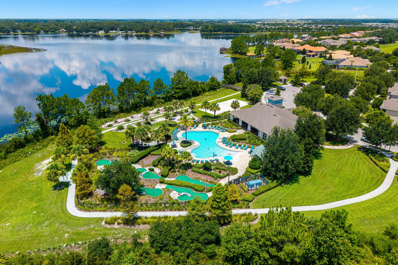 15741 FOUNTAIN SPRINGS ROAD, WINTER GARDEN, Florida 34787