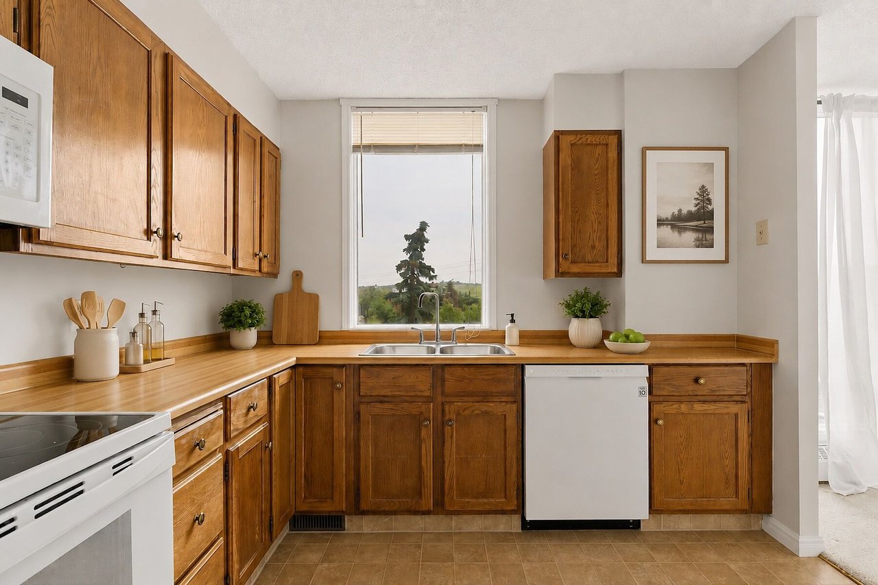 Condo / Apartment for Sale in Calgary
