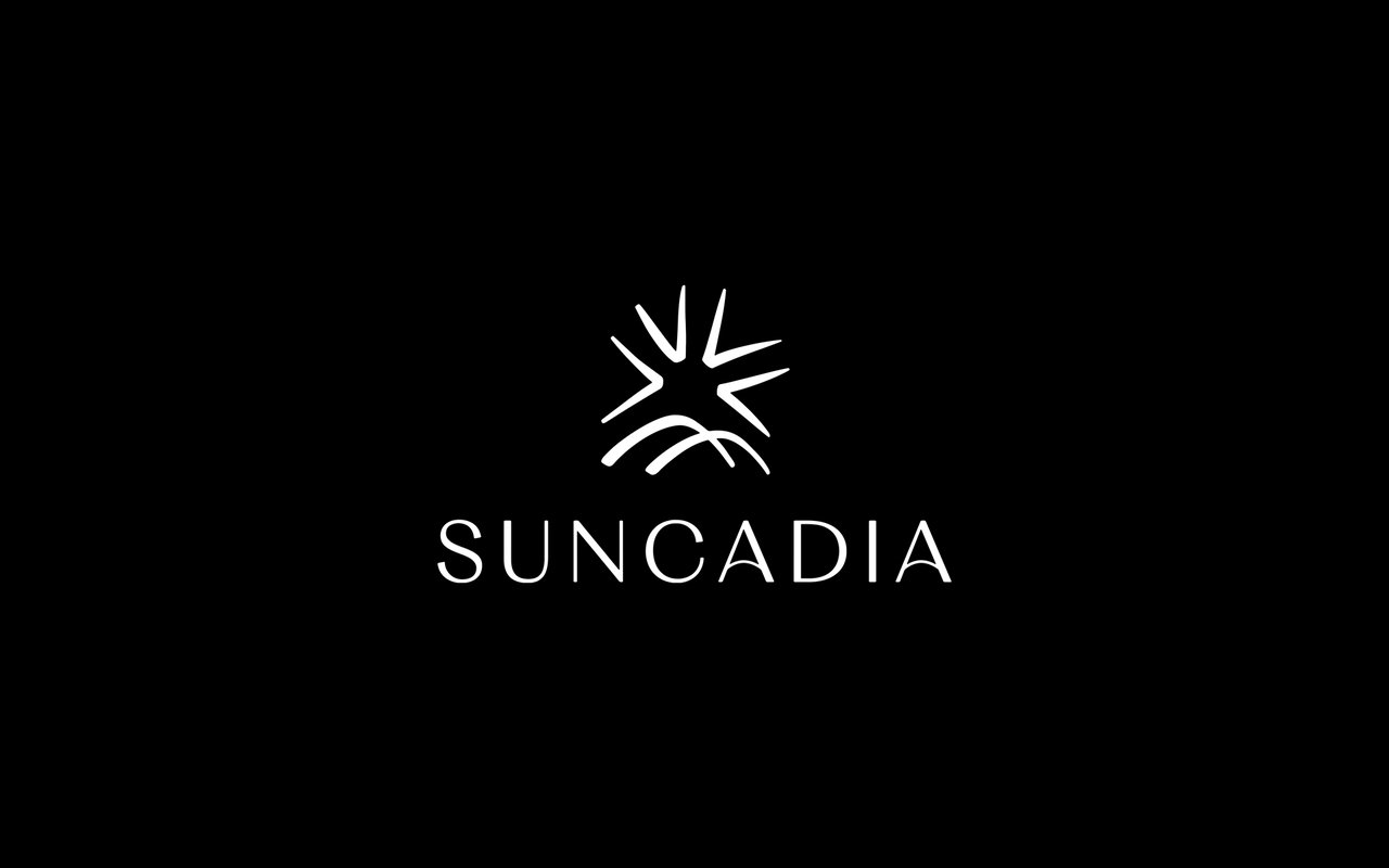 Suncadia Resort