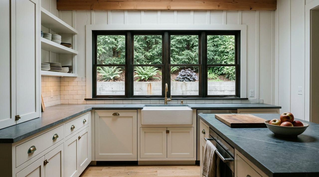 Why Mill Valley's Mandatory Resale Inspection Can't Stop a Sale, Only Shift the Risk
