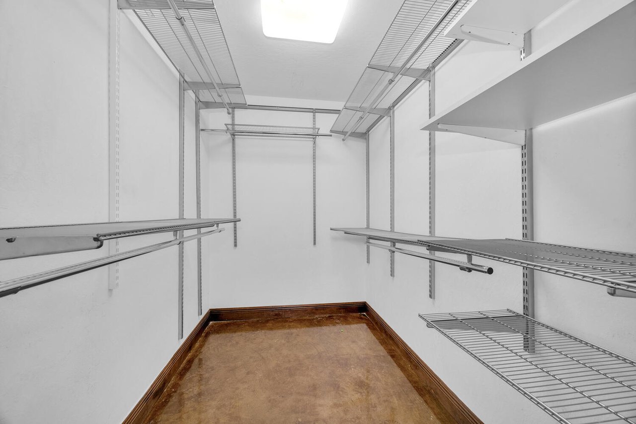 A Charming New Opportunity