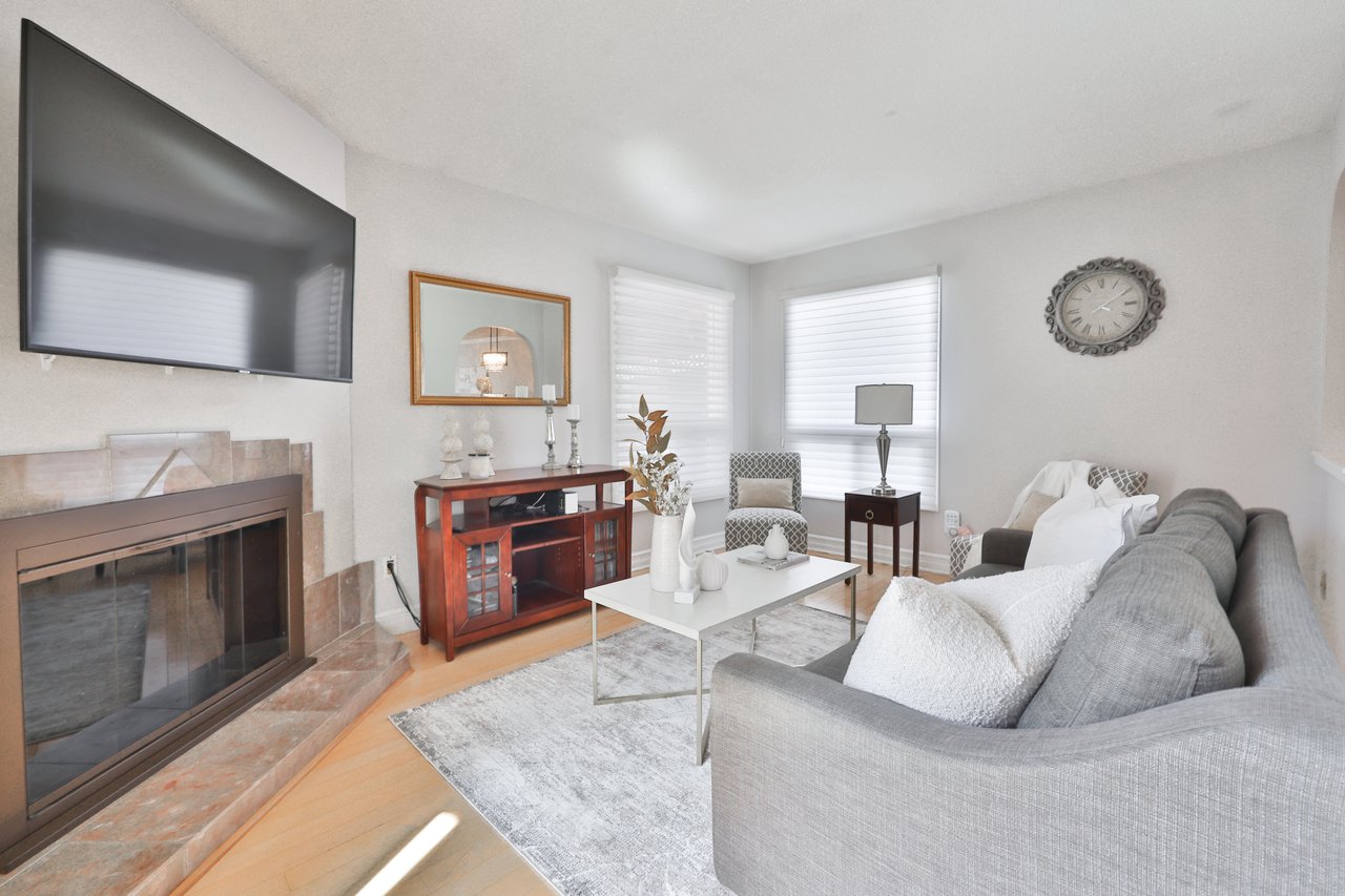 3316 Flower Patch Crt