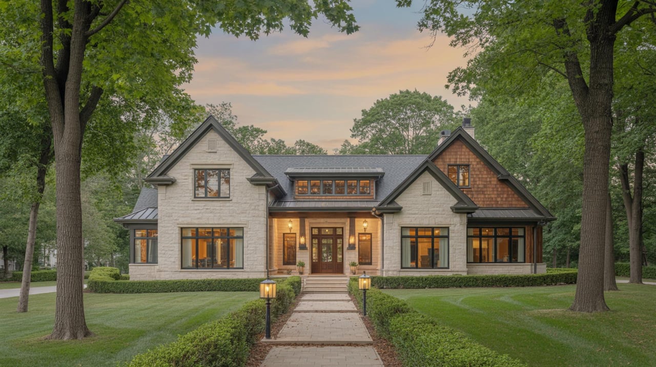 How to Navigate Mortgage Options for Howard WI Buyers