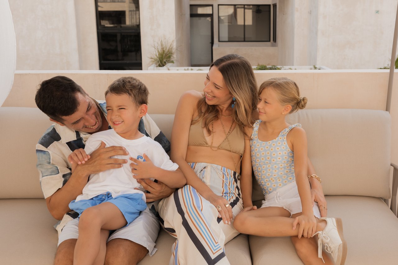 Gran Tulum – Phase 2, Tulum