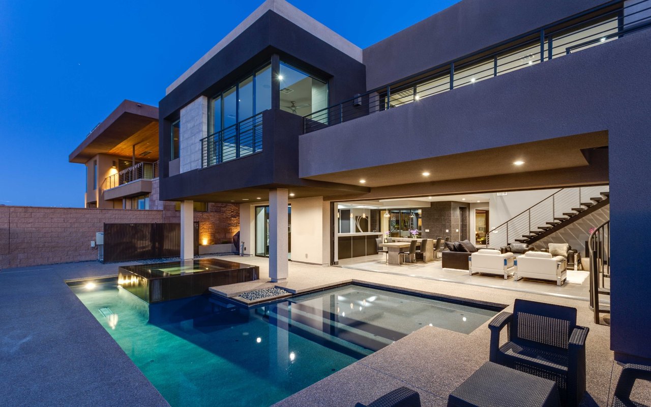 5 Tips for Buying a Home During the Winter