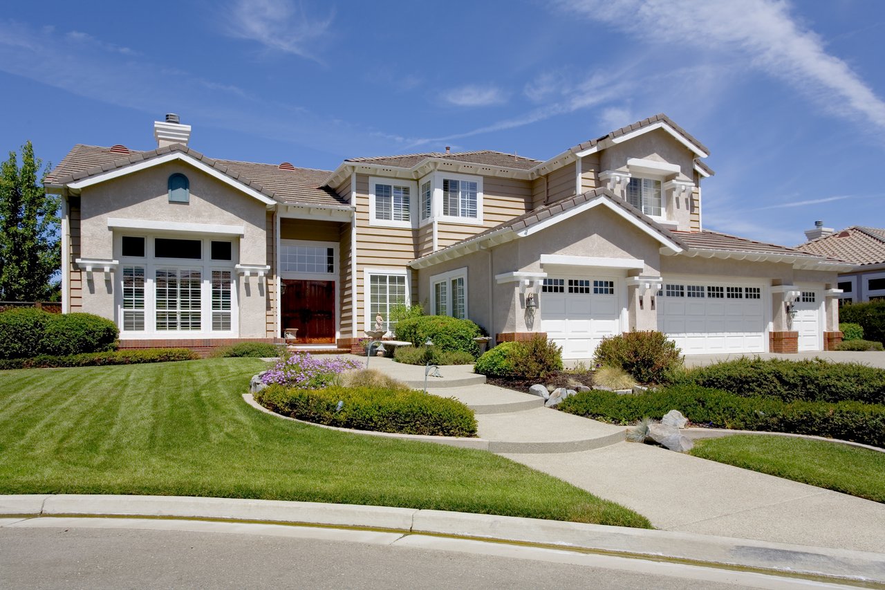 Aptos Education and School District