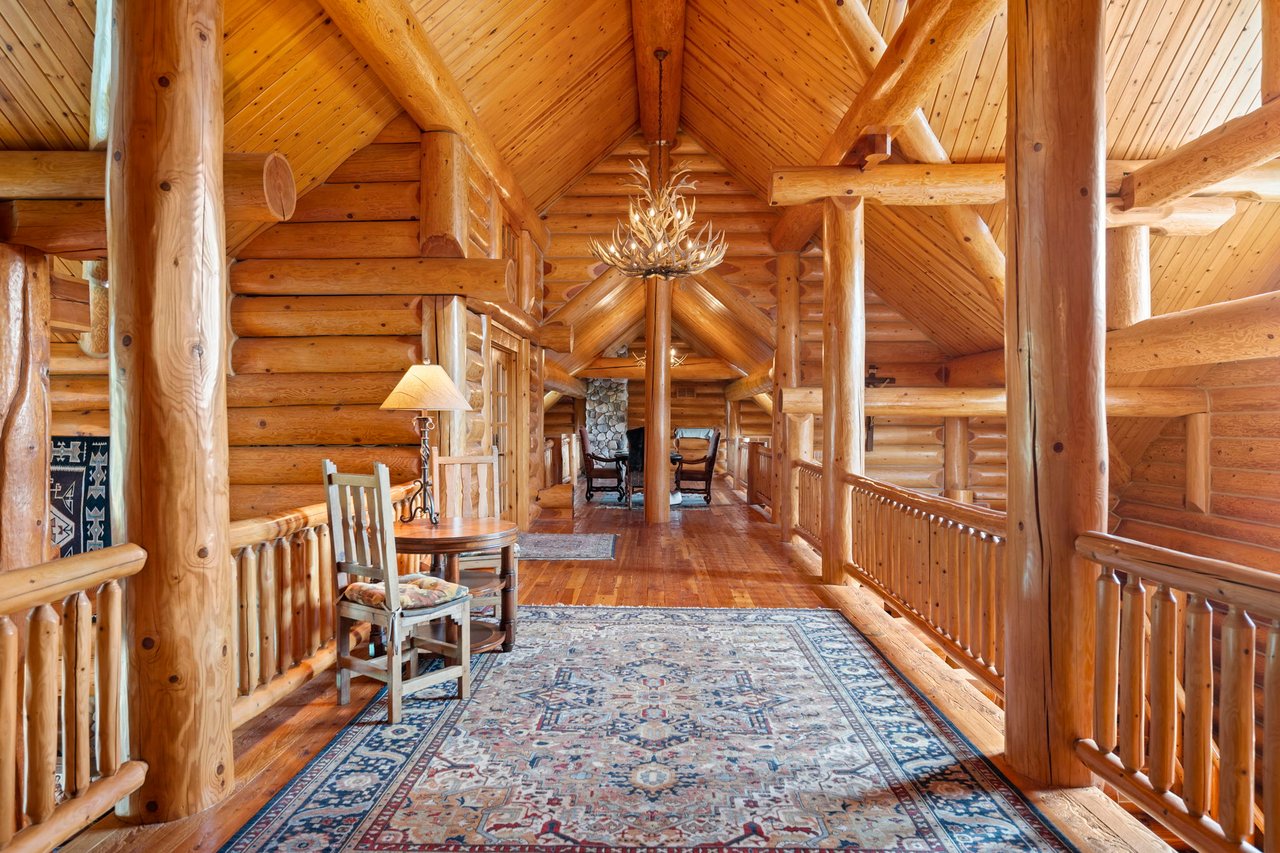 Saguaro Ranch