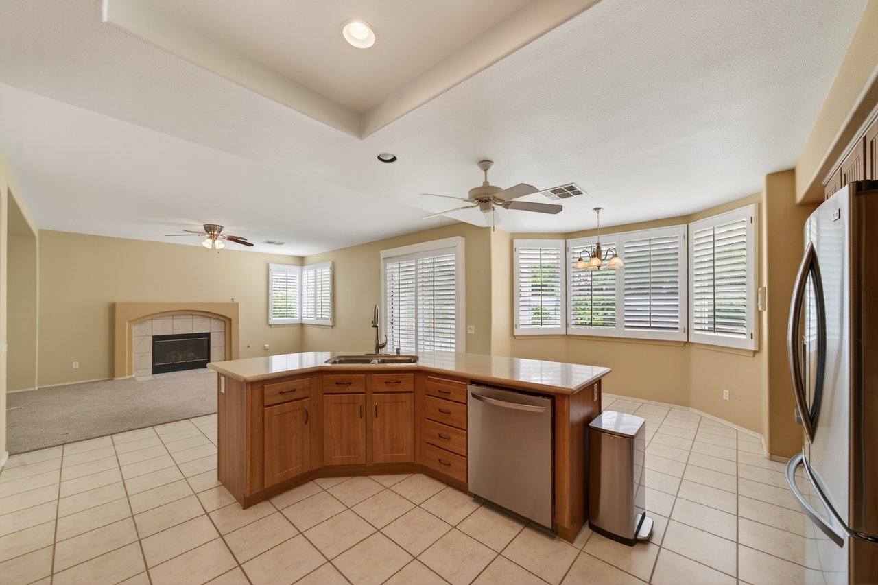 9437 Churchill Downs Dr