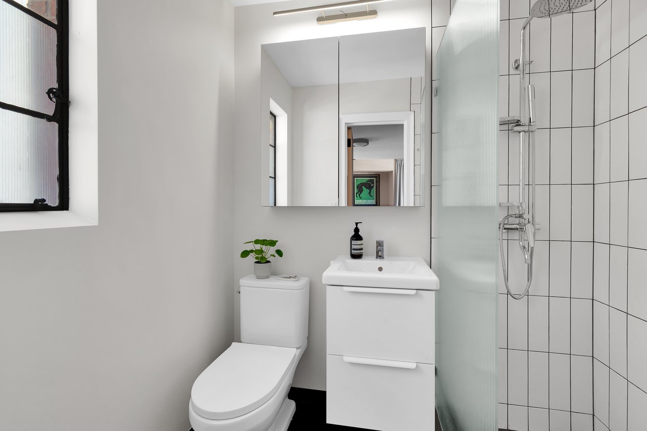 304 E 41ST Street A1501