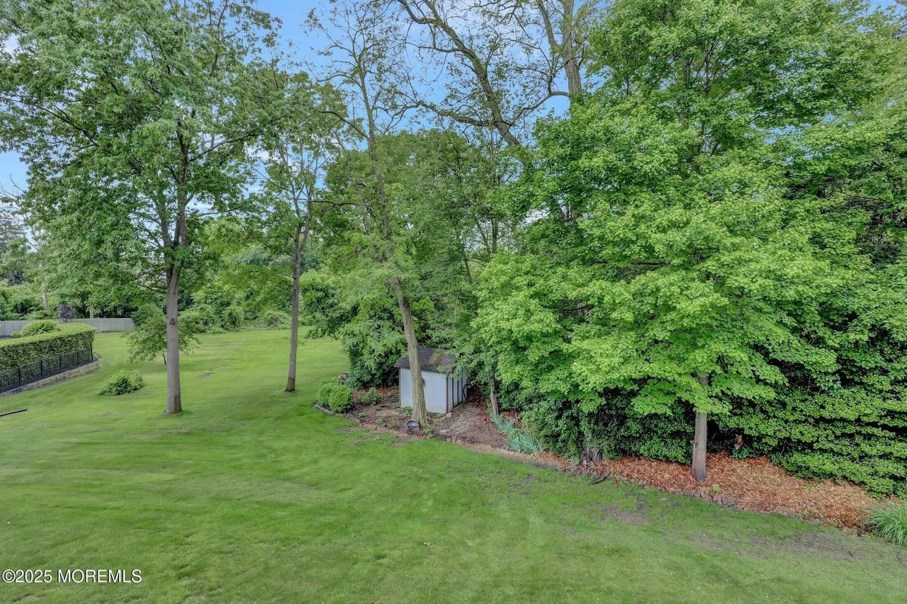 3245 Rambling Hill Court