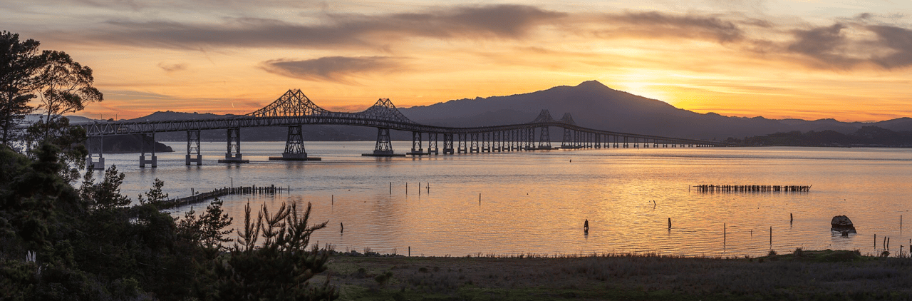 Contra Costa