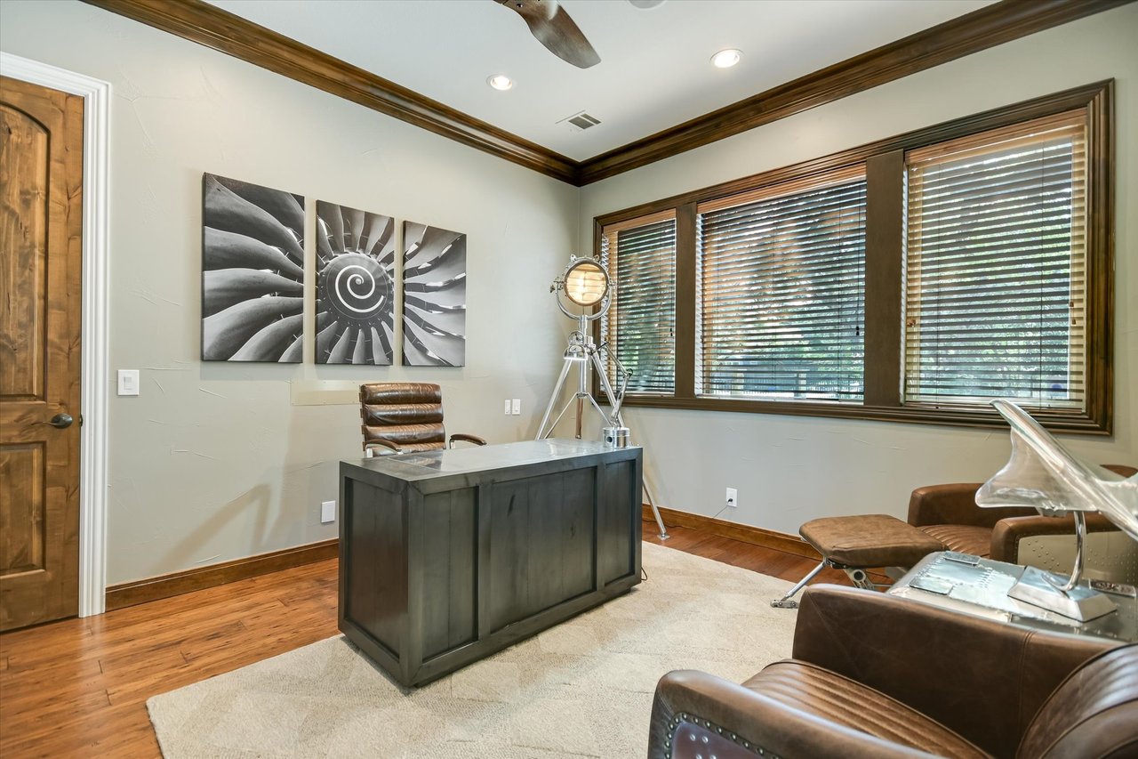 5711 Pool Canyon CV