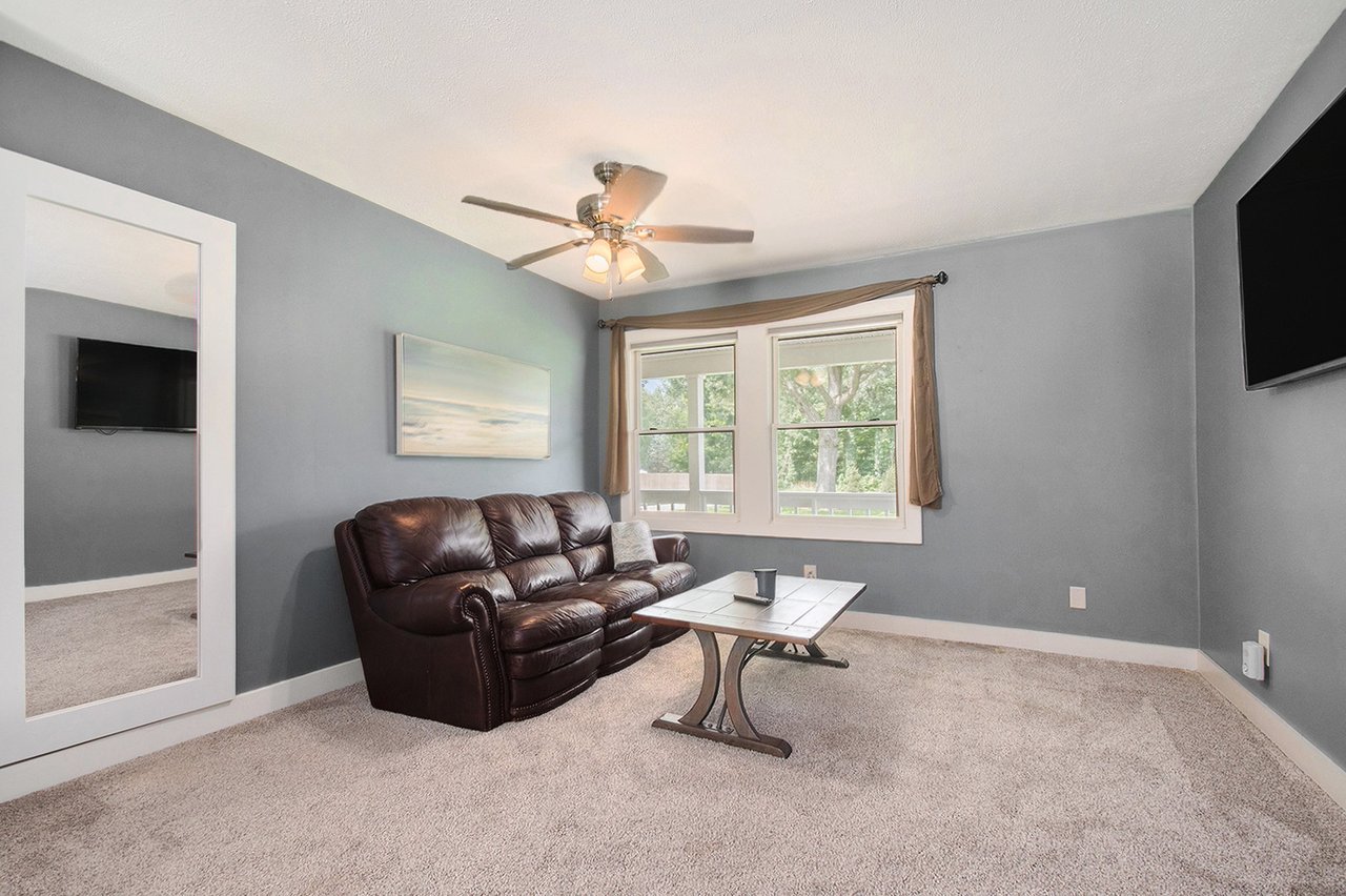 29388 County Road 18