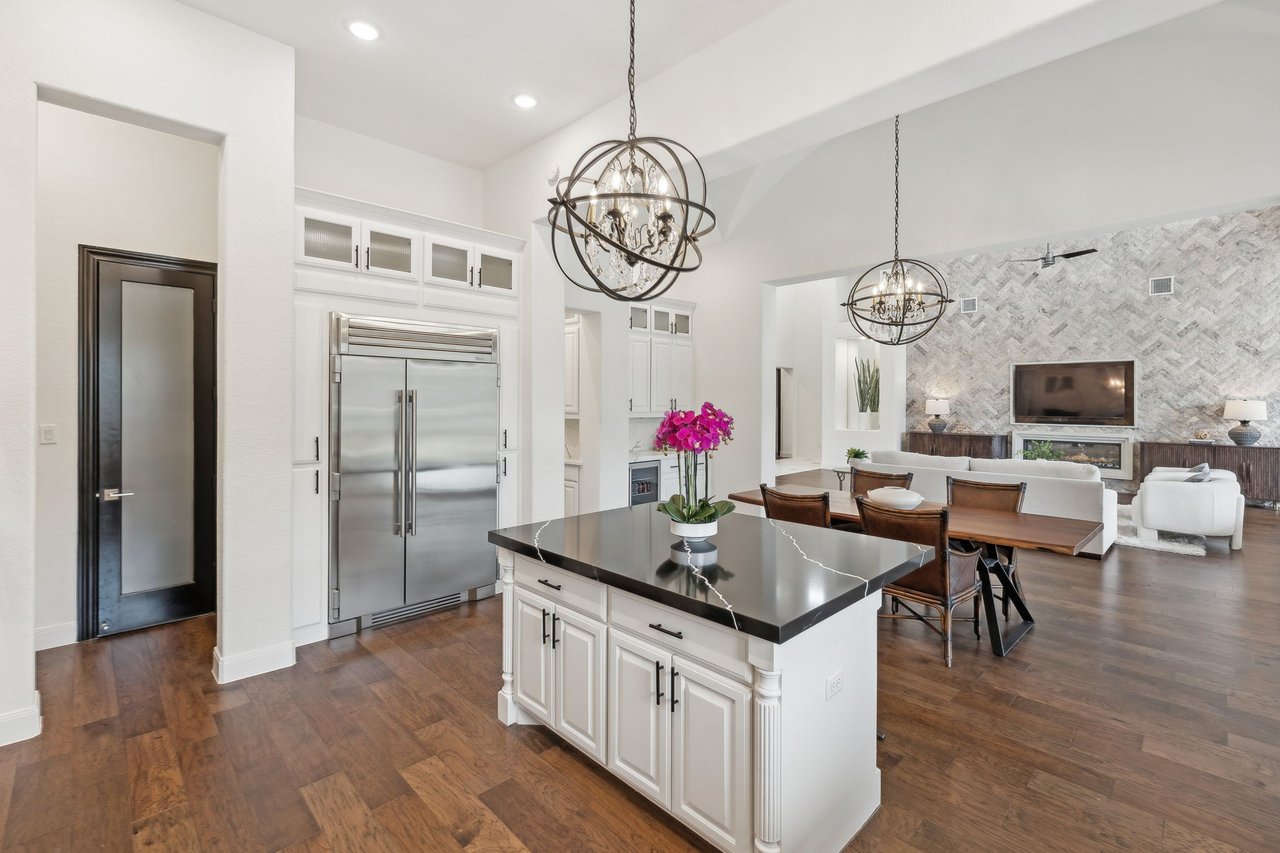 784 Ansley Forest Rd.