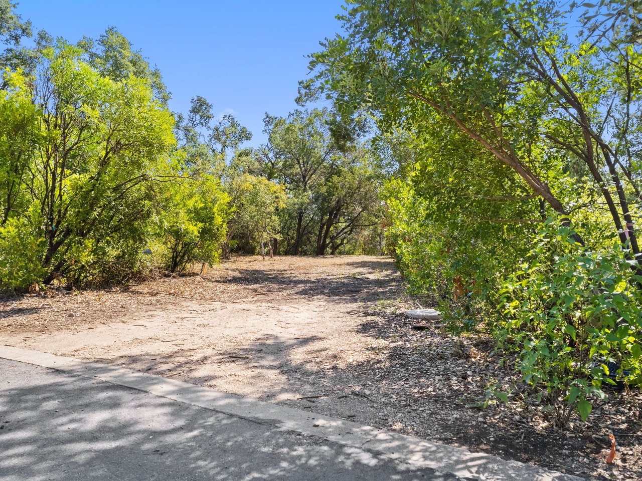 1906 Yaupon Valley Road