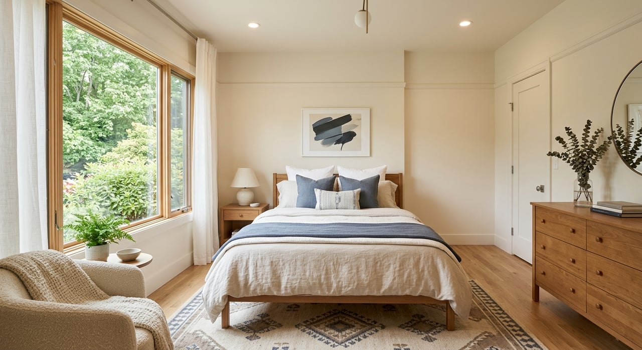 What Alexandria Landlords Should Know About Leasing Seasons