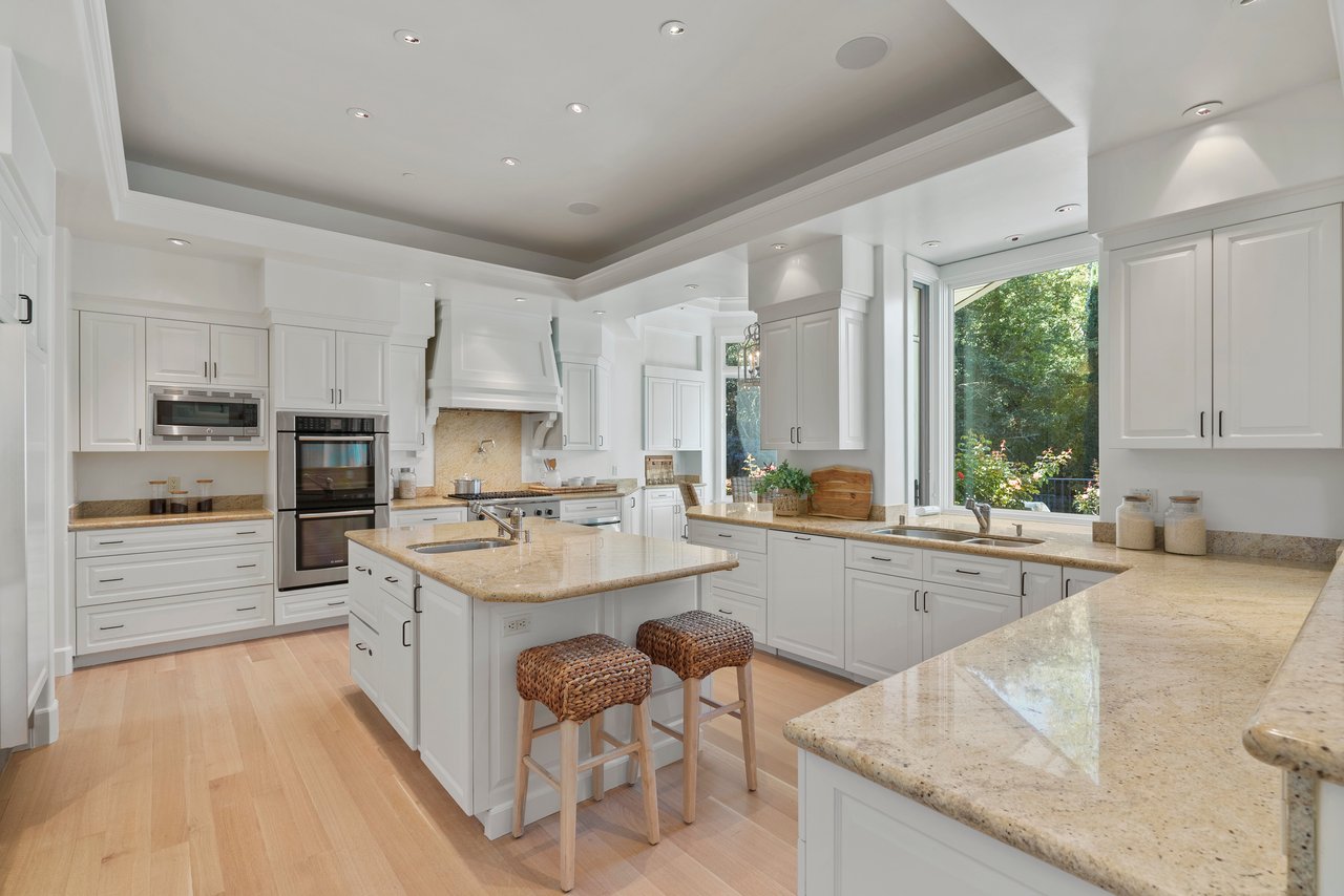 15 Orinda View