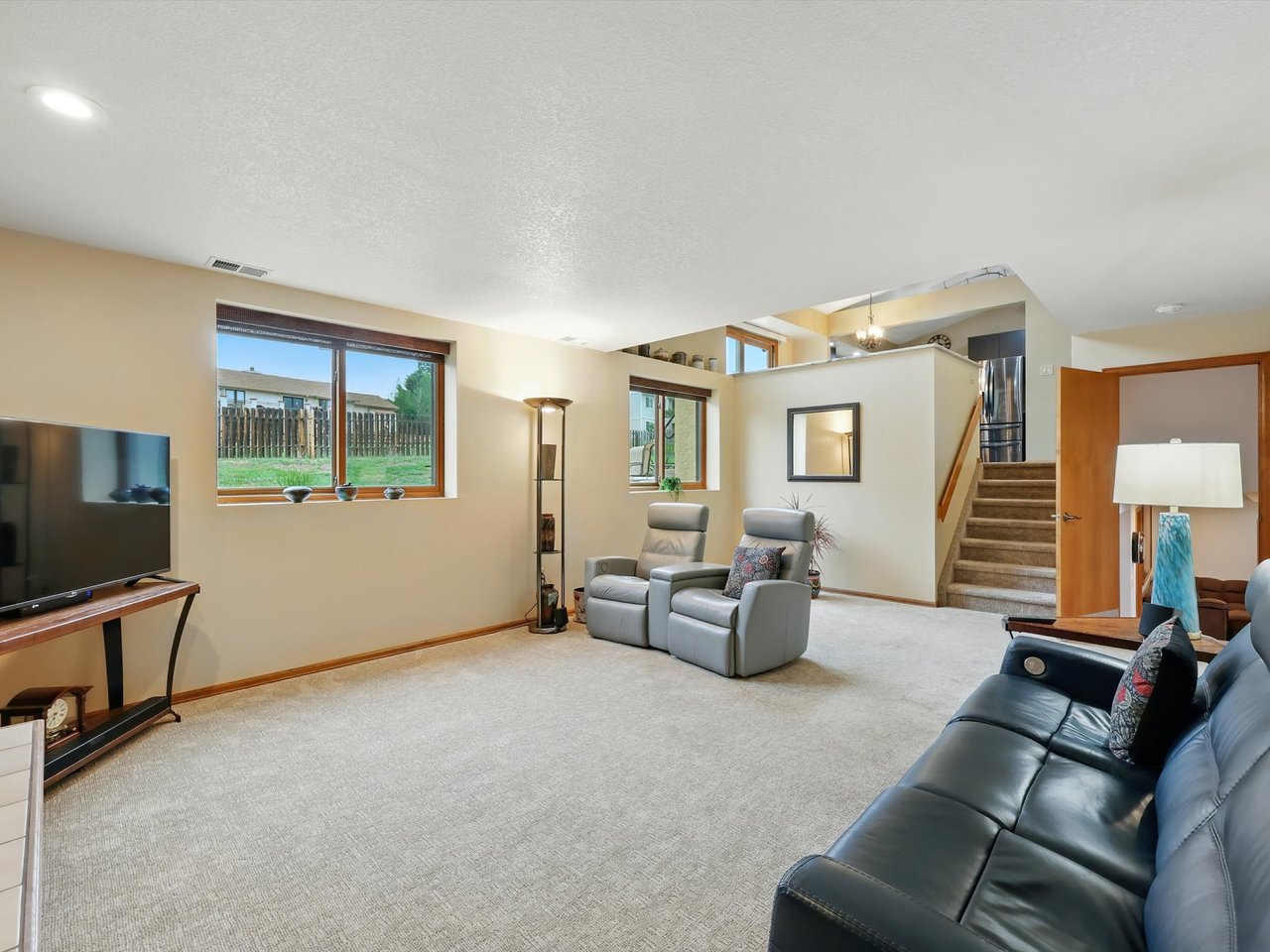 440 Torrey Pines Way