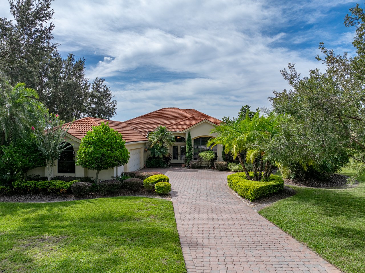34120 AMERICANA AVE