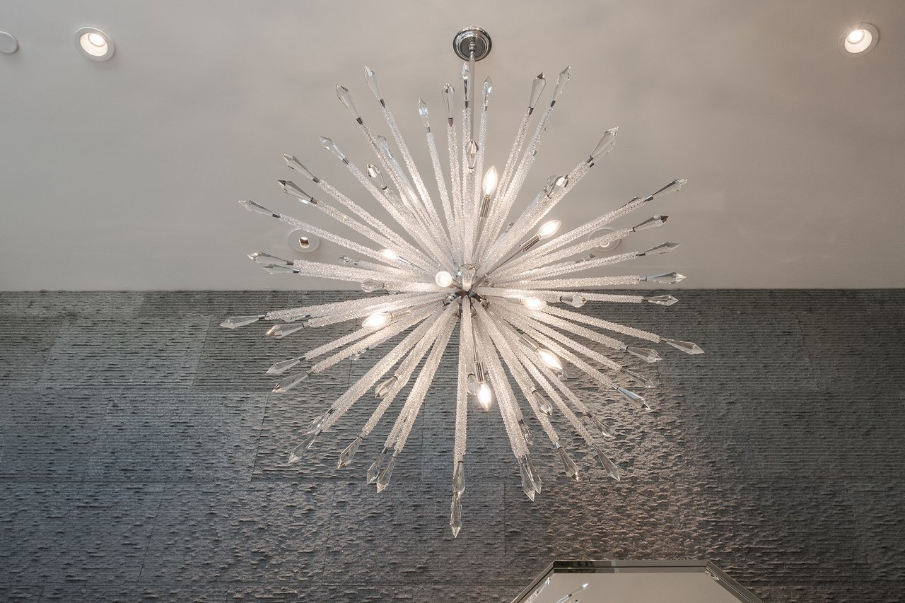 6914 E Cactus Wren Road