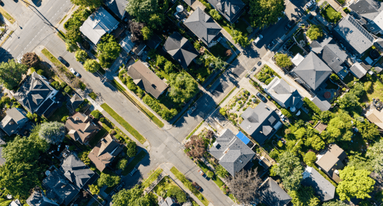 Is the Housing Market Going To Crash? Here’s What Experts Say.