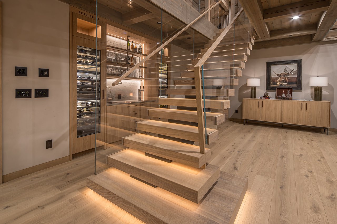 2673 Ousel Falls Road