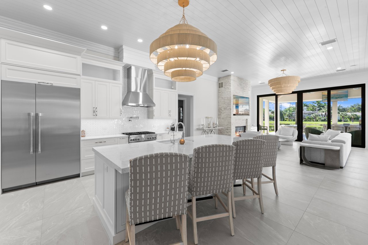 6536 Highcroft Drive