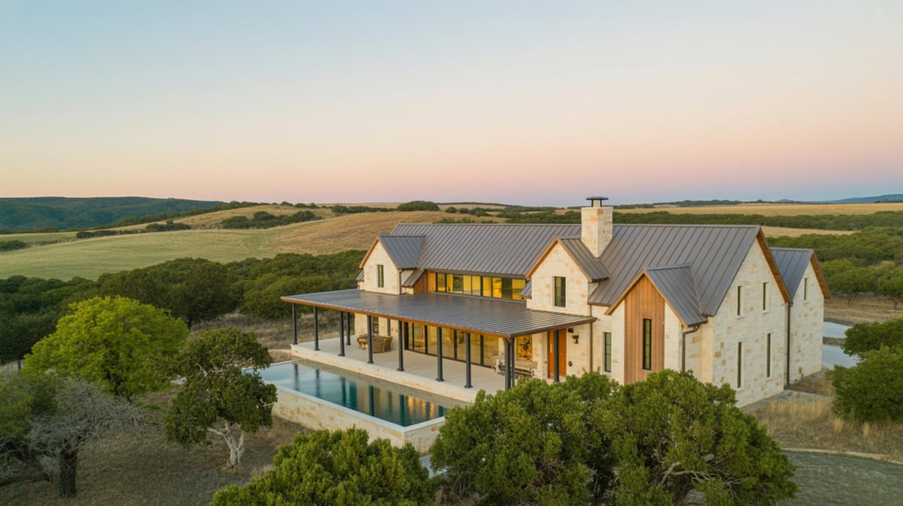 What You Need to Know About the Johnson City, TX Real Estate Market