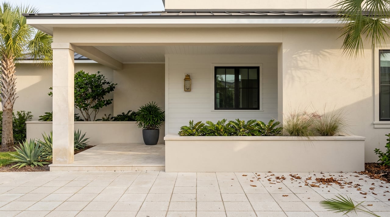 Late Summer On Longboat Key: What's Actually Changing Around The Island Right Now