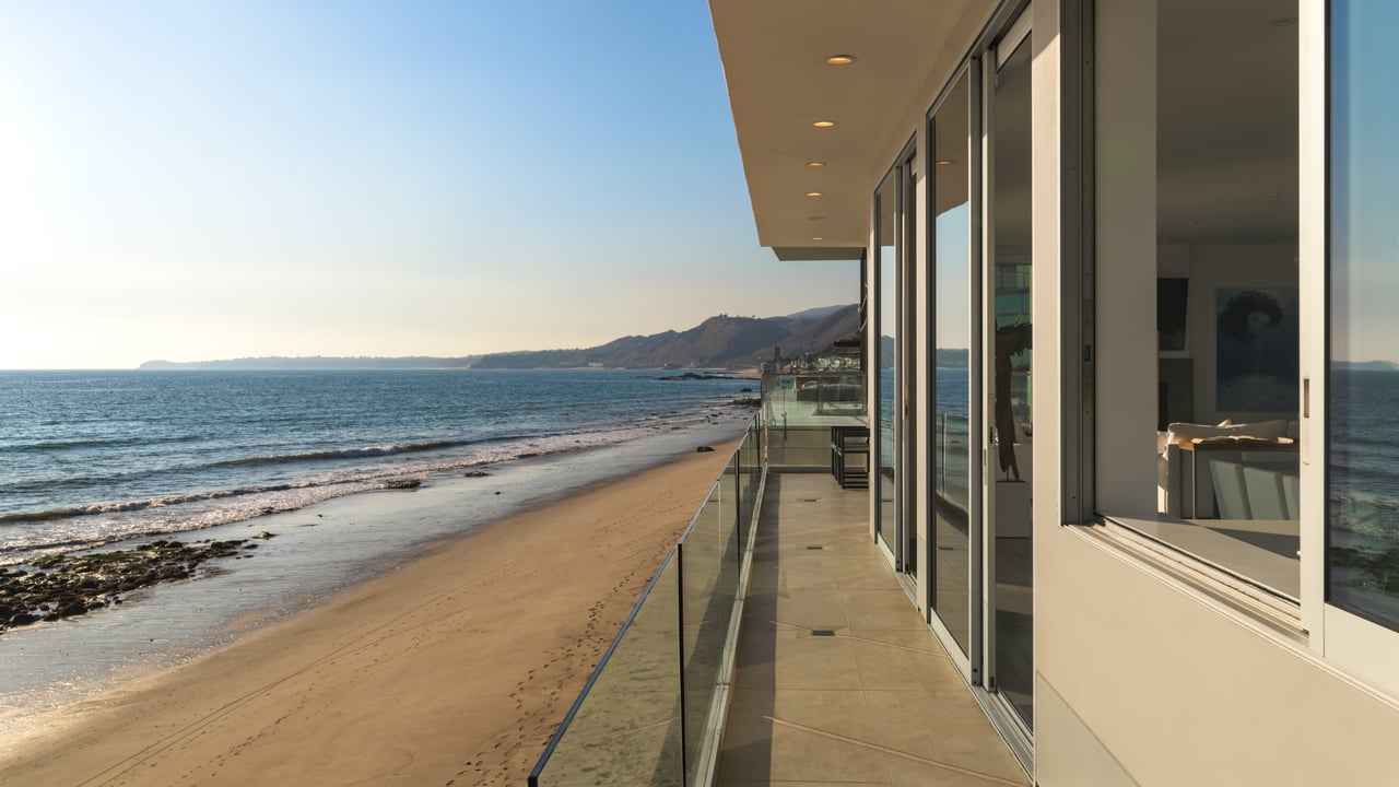 24420 Malibu Road