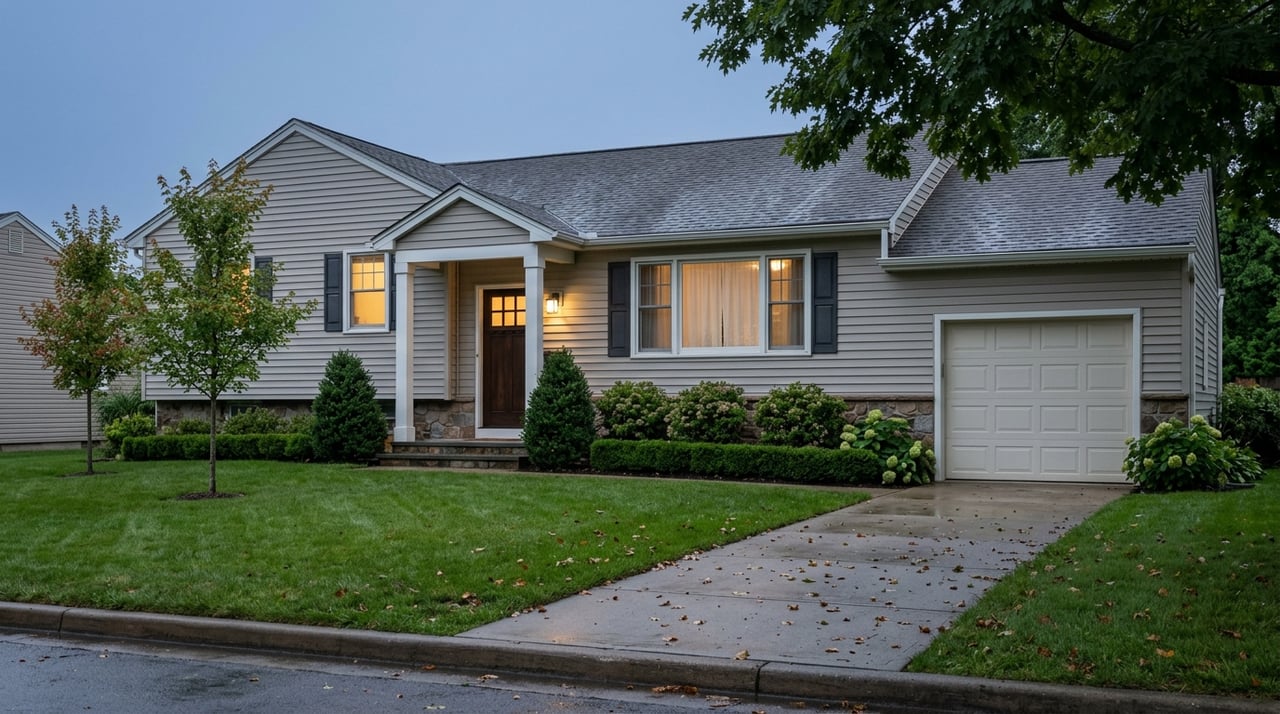 Everyday Life In Medford NJ: Neighborhoods, Parks, And Commutes